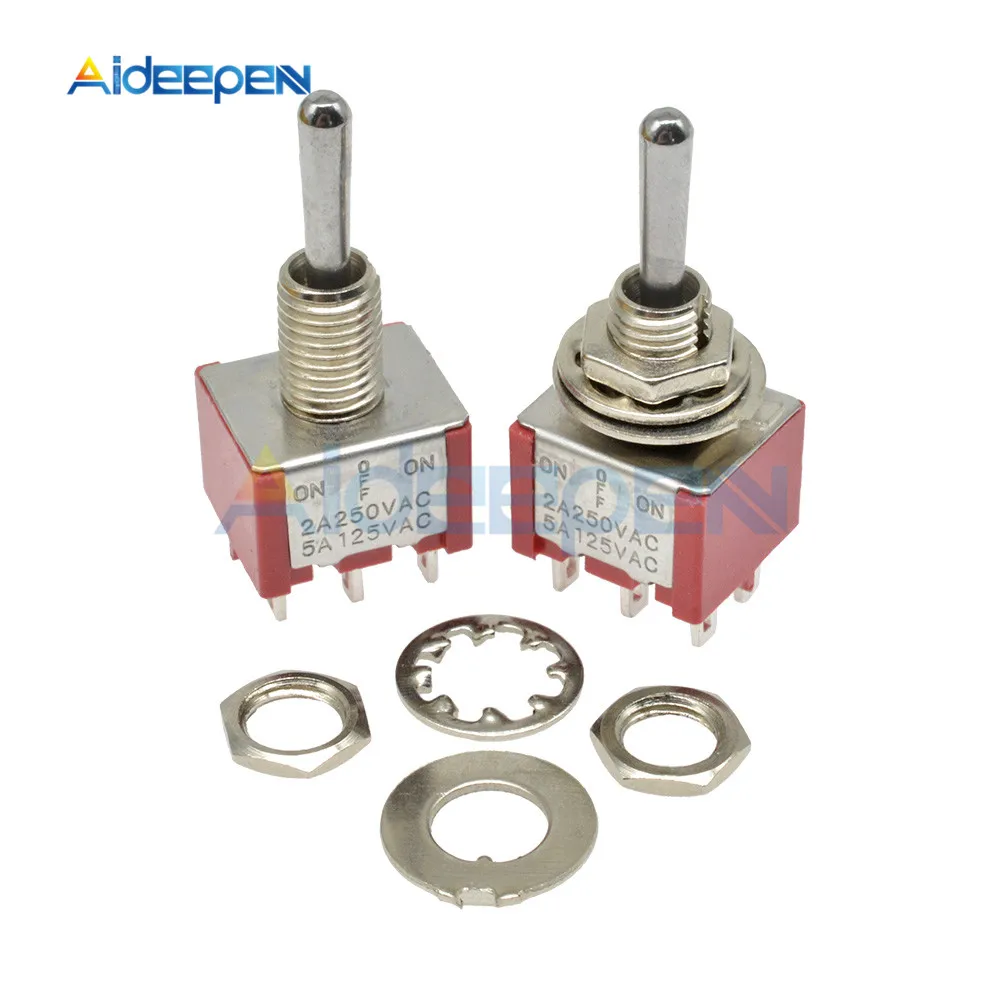 Slide image 89286bc1fb854beb946176552aa4eda1