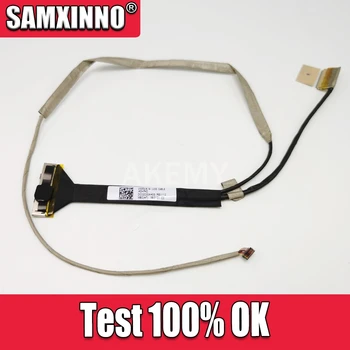 

UX303LN-8A TH LVDS CABLE QHD For ASUS UX303LN-8A UX303 UX303LA UX303L DC02C00AH0S 14005-01320900 laptop Screen Line Cable