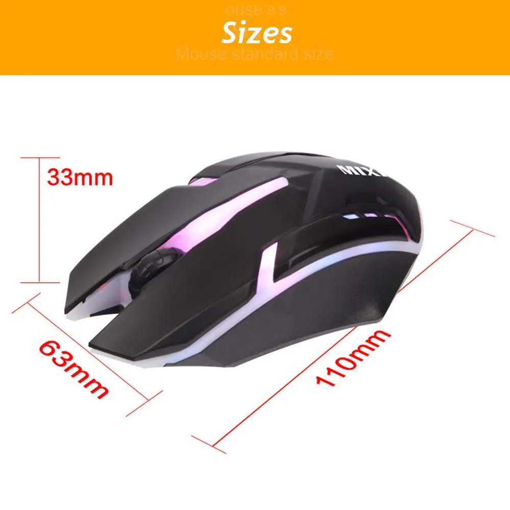 P91_7LG45G13%20(1)