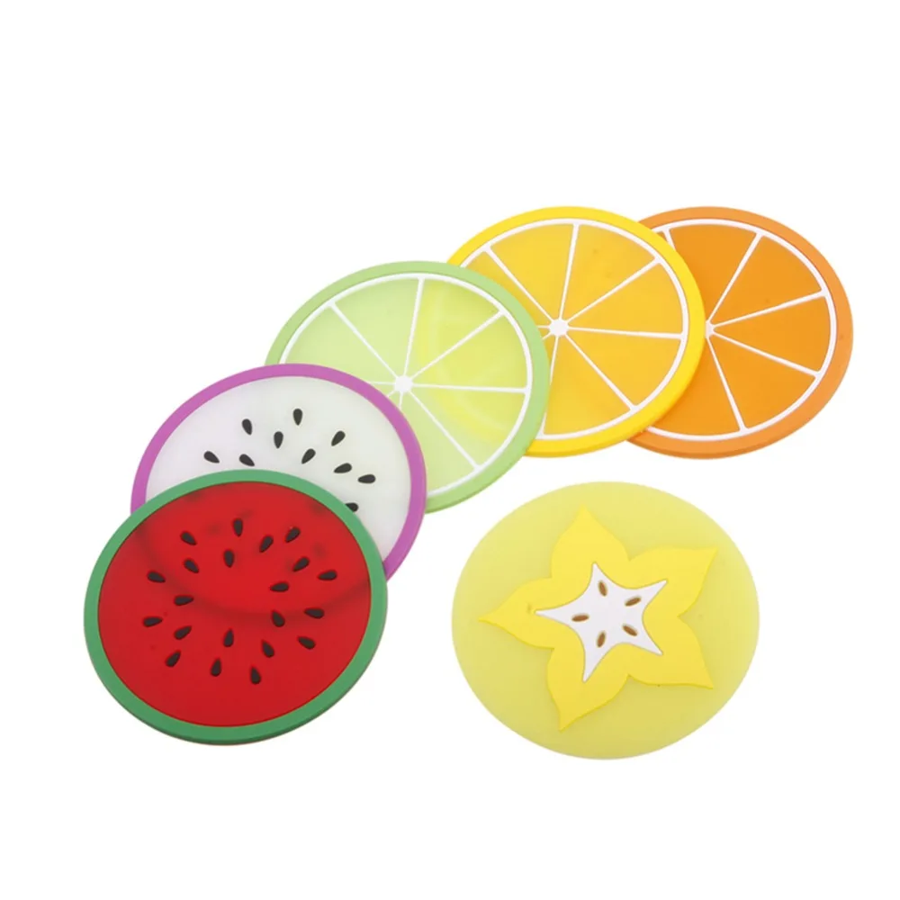 300596_no-logo_300596-1-07