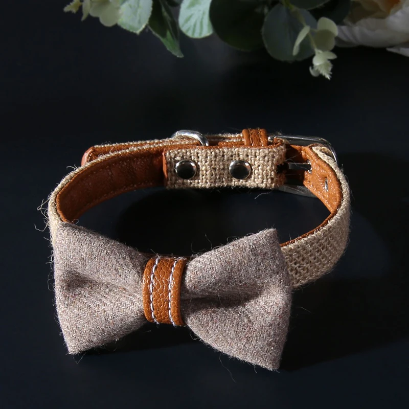 He4b457a6e3ec4dc0893c4b02c762d0a8Z