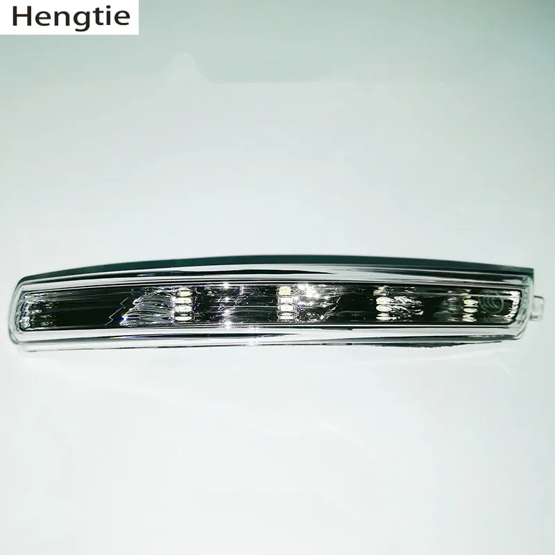 

Car accessories Hengtie Rear mirror turn signal lamp for Chevrolet Aveo turn signal lights
