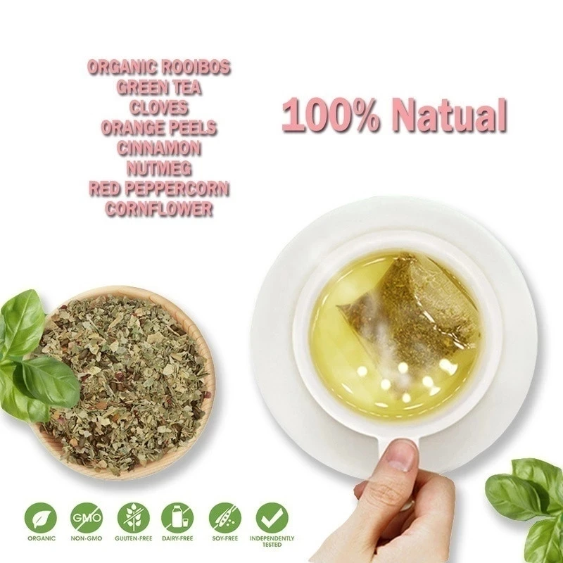 28-Day-Natural-Weight-Loss-Detox-Tea-Teatox-for-Men-and-Women-to-Reduce-Bloating-and.jpg_Q90.jpg_.webp (1)