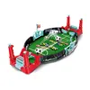 Mini Two Player Battle Football Table Multifunction Board Game Parent-child Interactive Home Match Educational Children's Toys 1