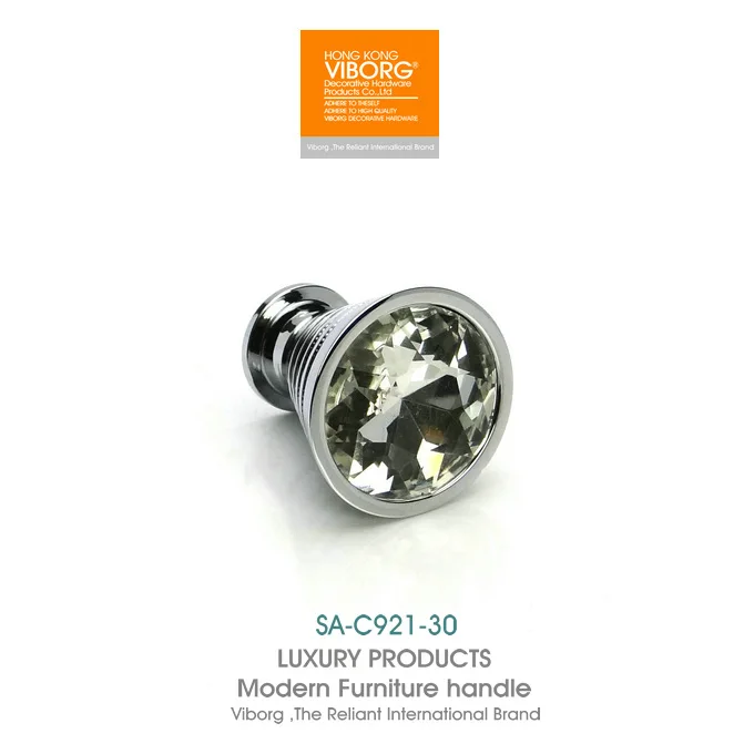 T2ZBOgXh4cXXXXXXXX_!!18083261