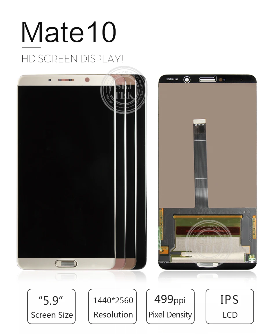 HUAWEI-Mate-10-XIANGQING_01