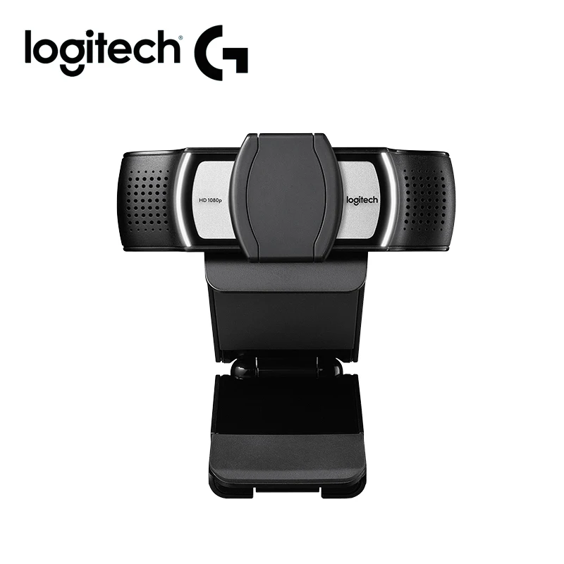 Logitech 99 New C930C бизнес веб-камера предназначена для веб-камеры 1080p просмотра и