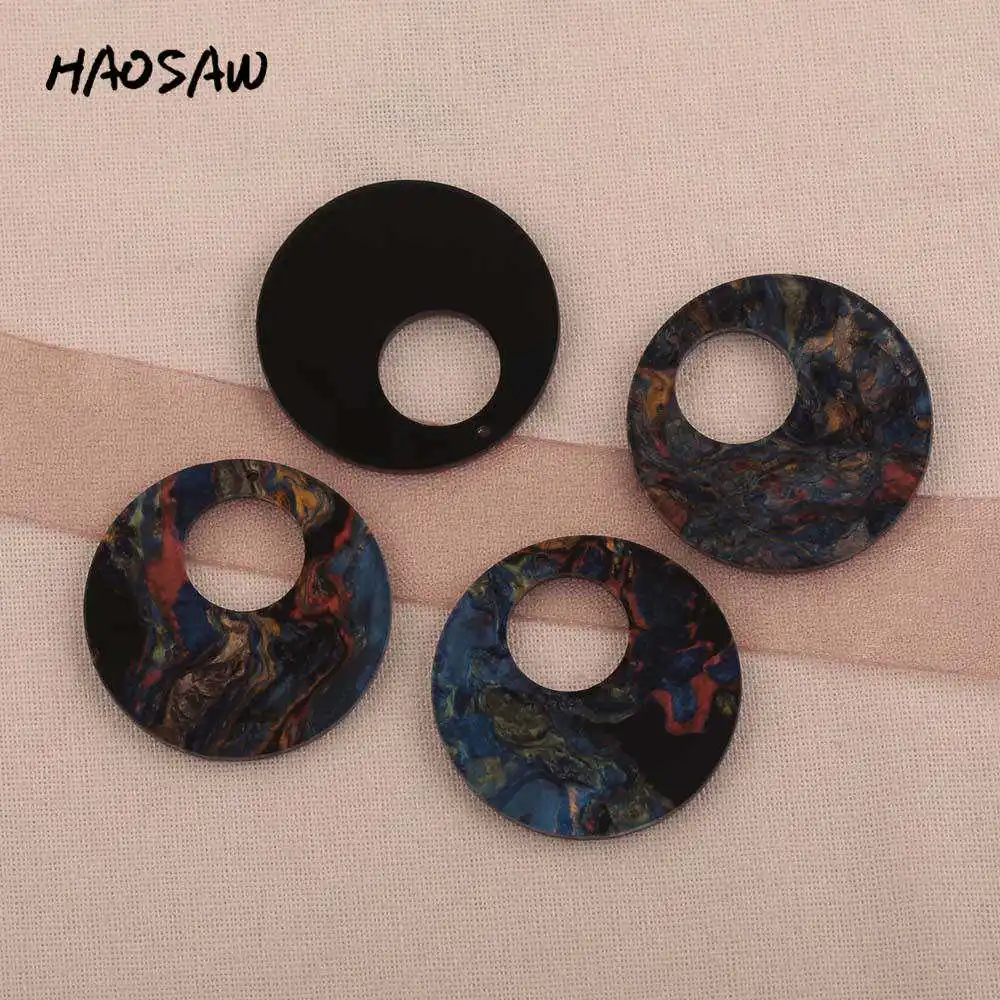 HS-CSP-0784-8