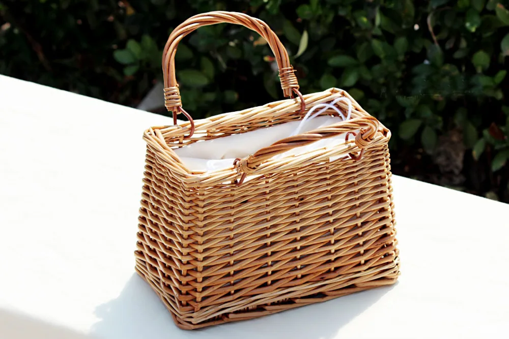 H42123c7eeeba42dabacd7039c5c8c3dbL