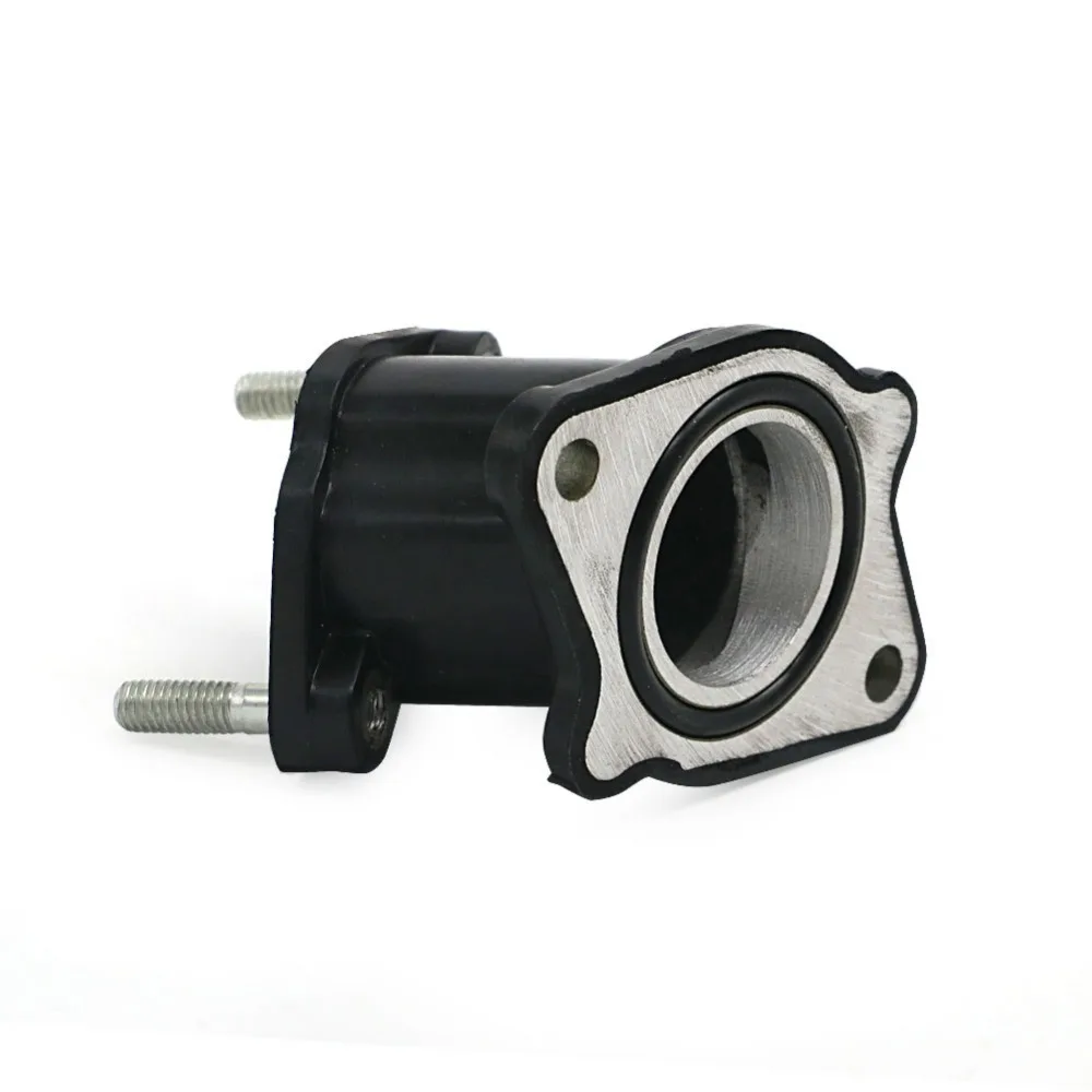 LY110-XR200-8084 (2)