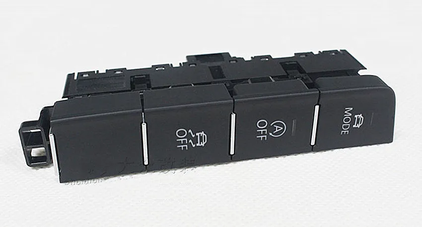 89999999999999999999999999999999999999999999999999999999999999999999999999999999999999999999145