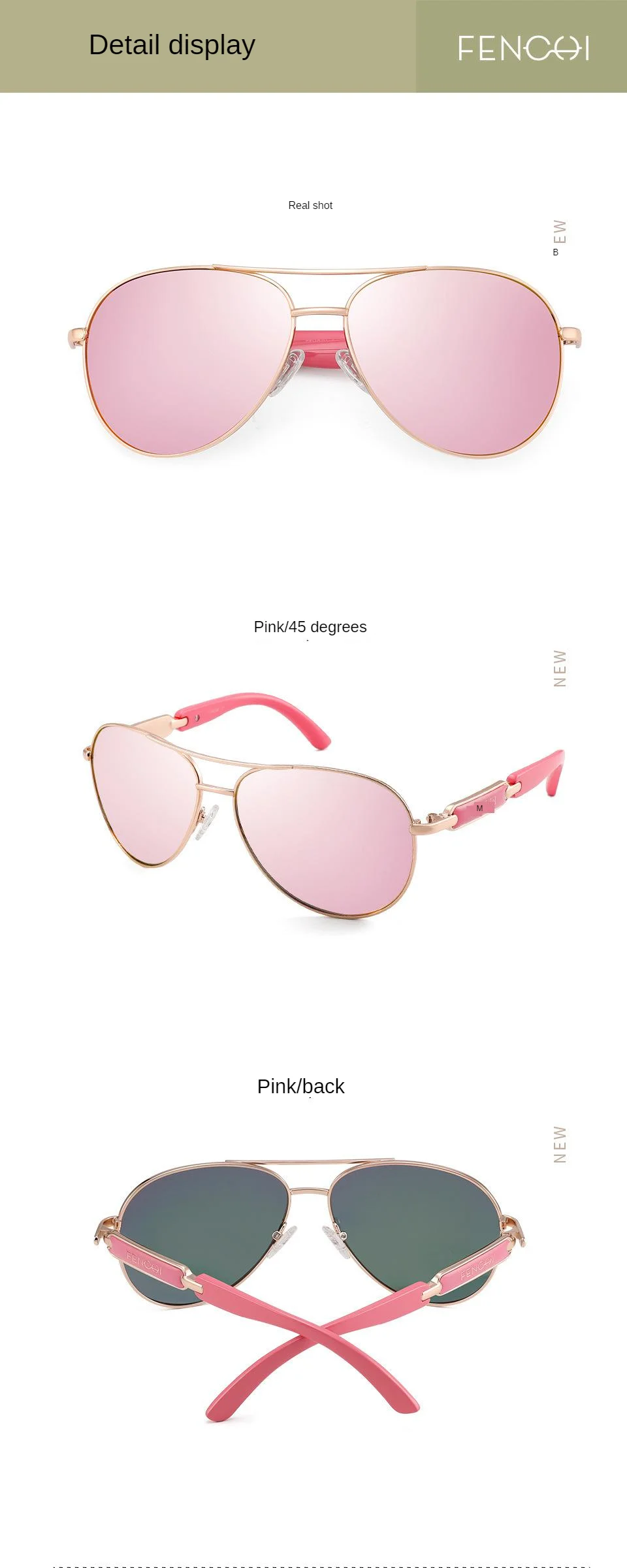 下载 - 2019-10-22T135704.159