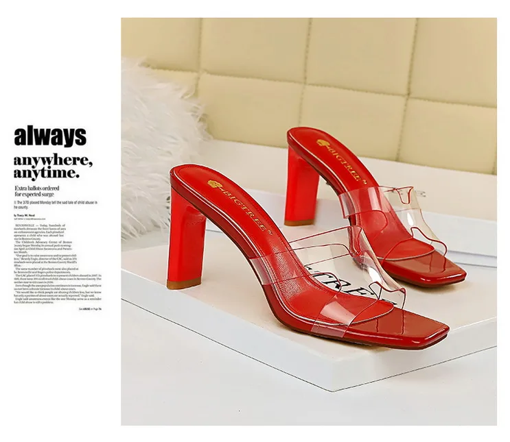 详情图17_调整大小