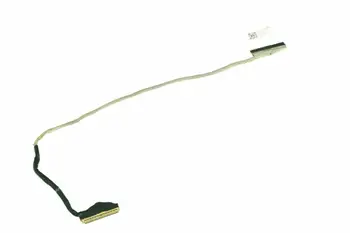 

JIANGLUNLcd Cable Lvds Wire Screen Line For HP Chromebook 14 G5 14-CA050NA Touch tbsz