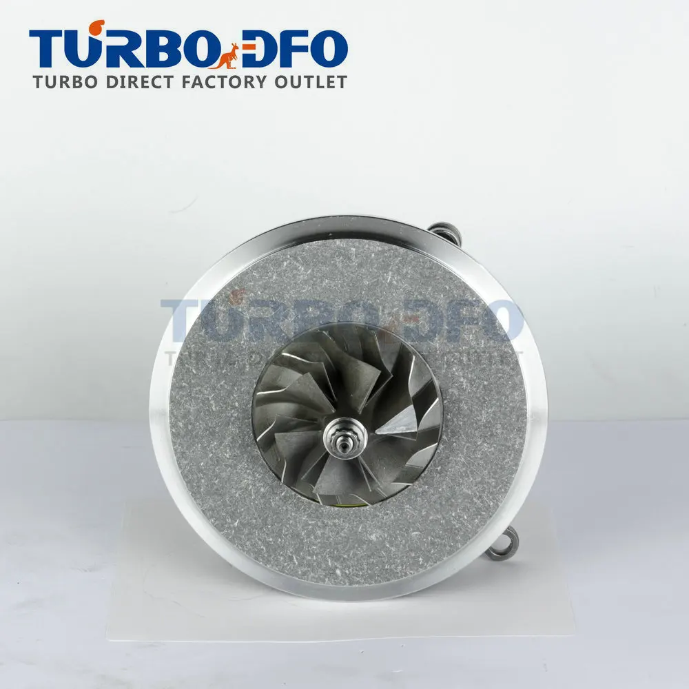 

Turbo charger Chra GTA2359VK 743899 743436 734899-0002 Cartridge for Mercedes E 320 S 320 CDI W211 OM648 204HP 2003-2006