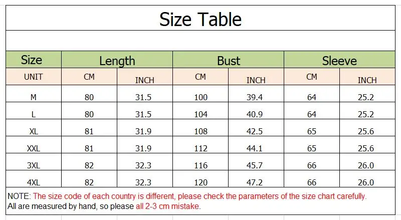 JMPRS Plus Size Gothic Women Black Mini Dress Sexy Off Shoulder High Waist Tunic Ladies Party Dress Long Sleeve V Neck Vestidos a line dress