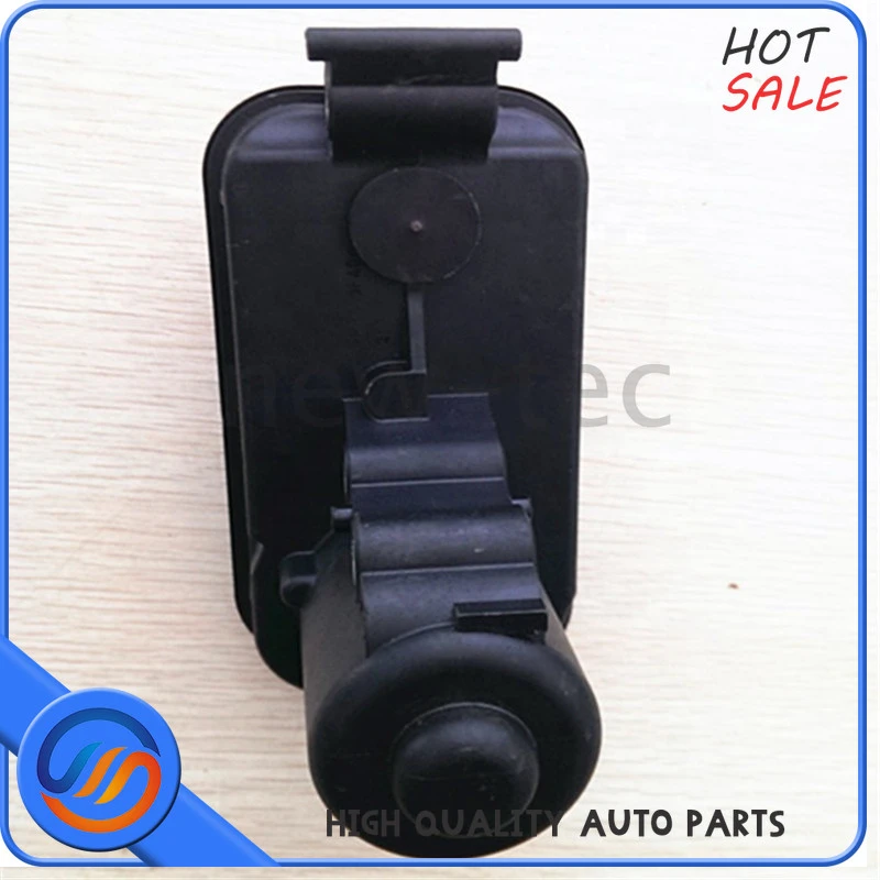 04e145704 Turbo Electric Wastegate Actuator 6nw01113204 Turbo Hella