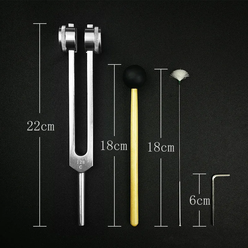 TB2st8EopooBKNjSZFPXXXa2XXa_!!2890523004_meitu_4