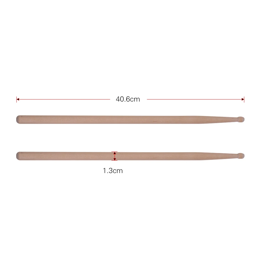 барабанные палочки 5а размеры. длина барабанных палочек. Sb102-meinl standard 5b. барабанные палочки 2b чертеж. палочки барабанные agner green sticks 5b.