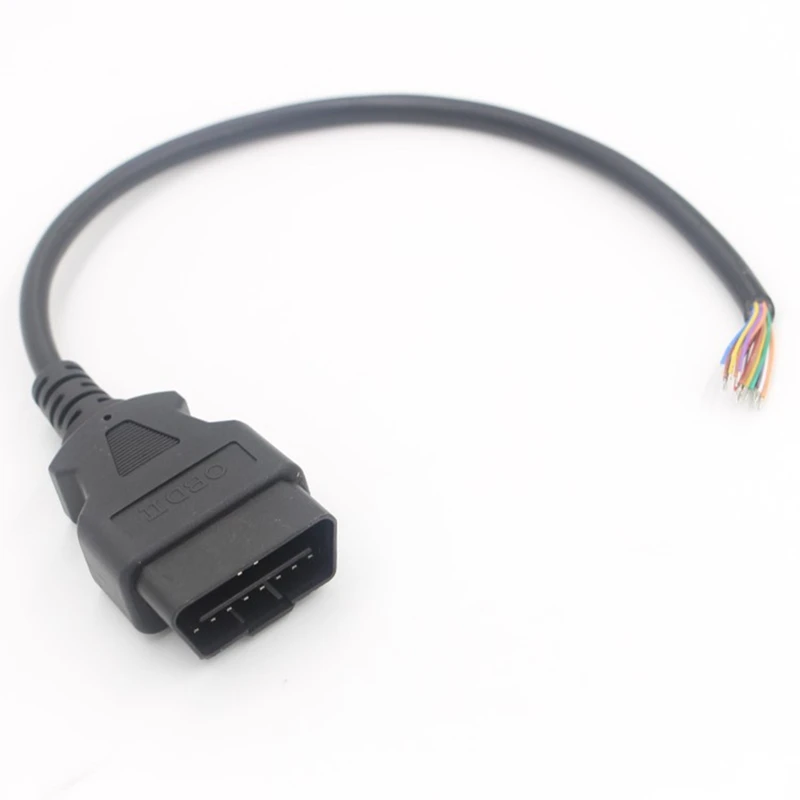 Для Ford Switch USB сканер Автомобильный Диагностический авто инструмент