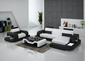 

Factory price modern modular sofa