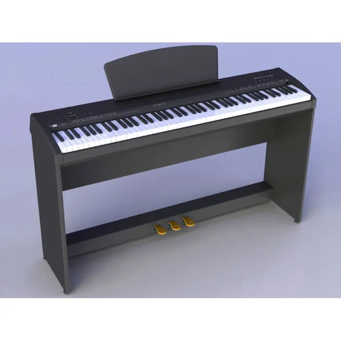 Sia piano цифровое пианино. цифровое пианино sai piano. цифровое пианино sai piano p-9bt черный. цифровое пианино sai piano. цифровое пианино sai piano p-9.