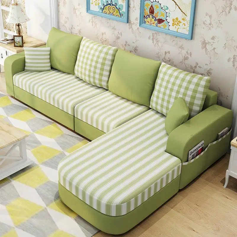 Armut Koltuk диван Moderno Para Meubel Fotel для дивана Recliner Moderna мебель набор Гостиная De Sala мебель Mueble диван-кровать