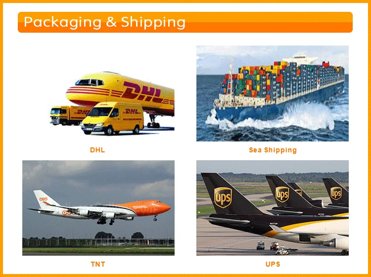 packing and shipping.png