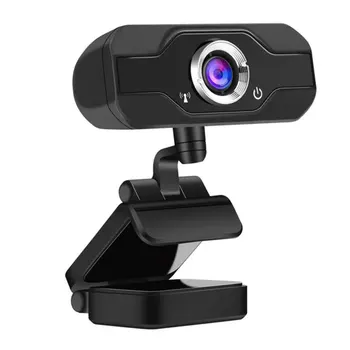 

1080P Webcam with Microphone web camera 4k web cam web camera with microphone Webcam Web camera 1080P for computer usb cameras
