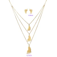Fashion Jewelry