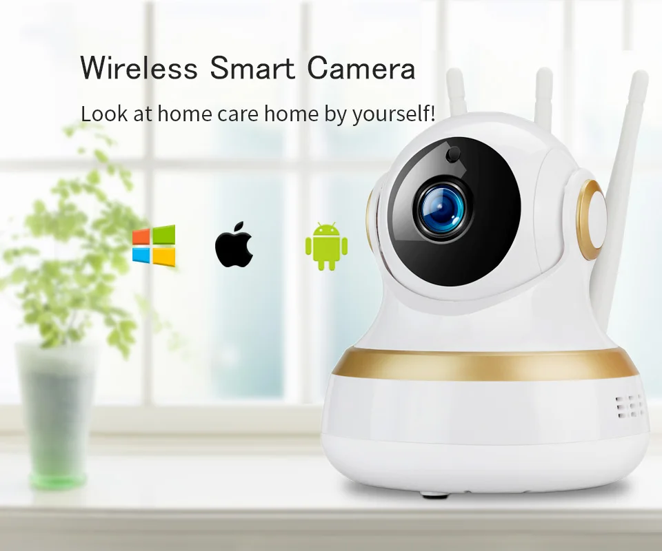 详情页005金色_01