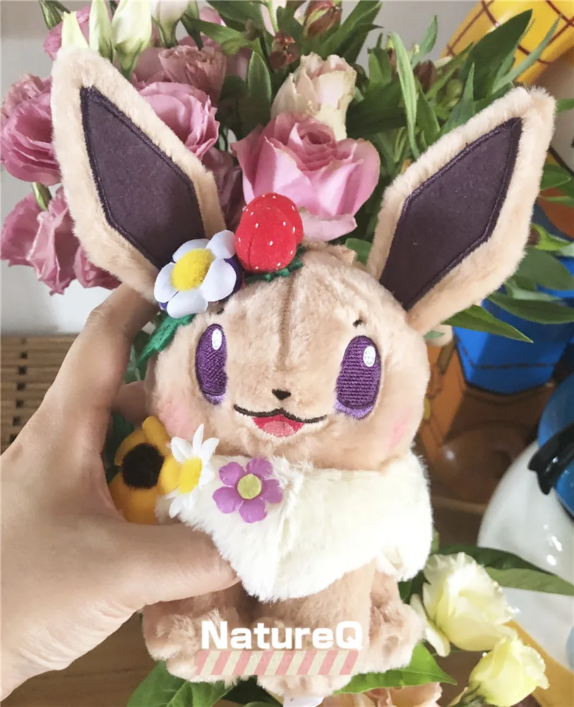 O1CN01FePhrQ26keHOoRoJ4_!!24877700