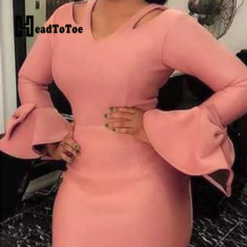 women dress