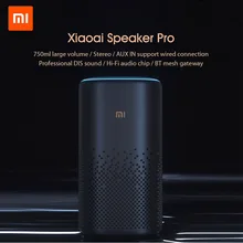 xiaomi bluetooth speaker aliexpress