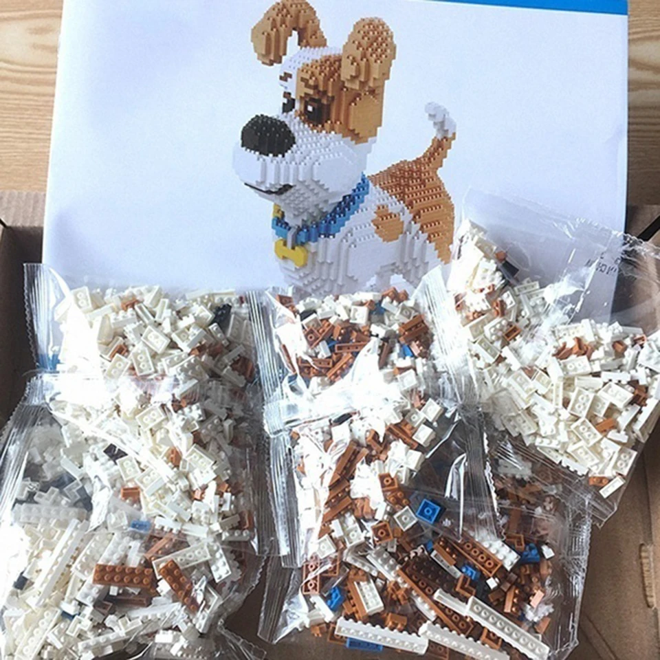 5bfe30b593ffbc3664a4c974-2-original