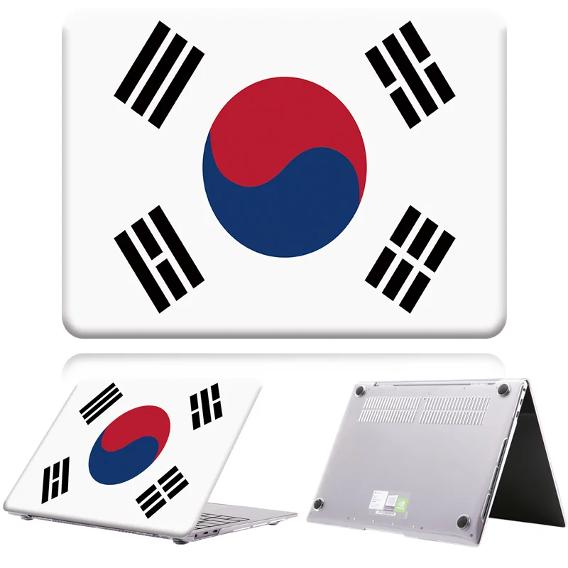 flag004