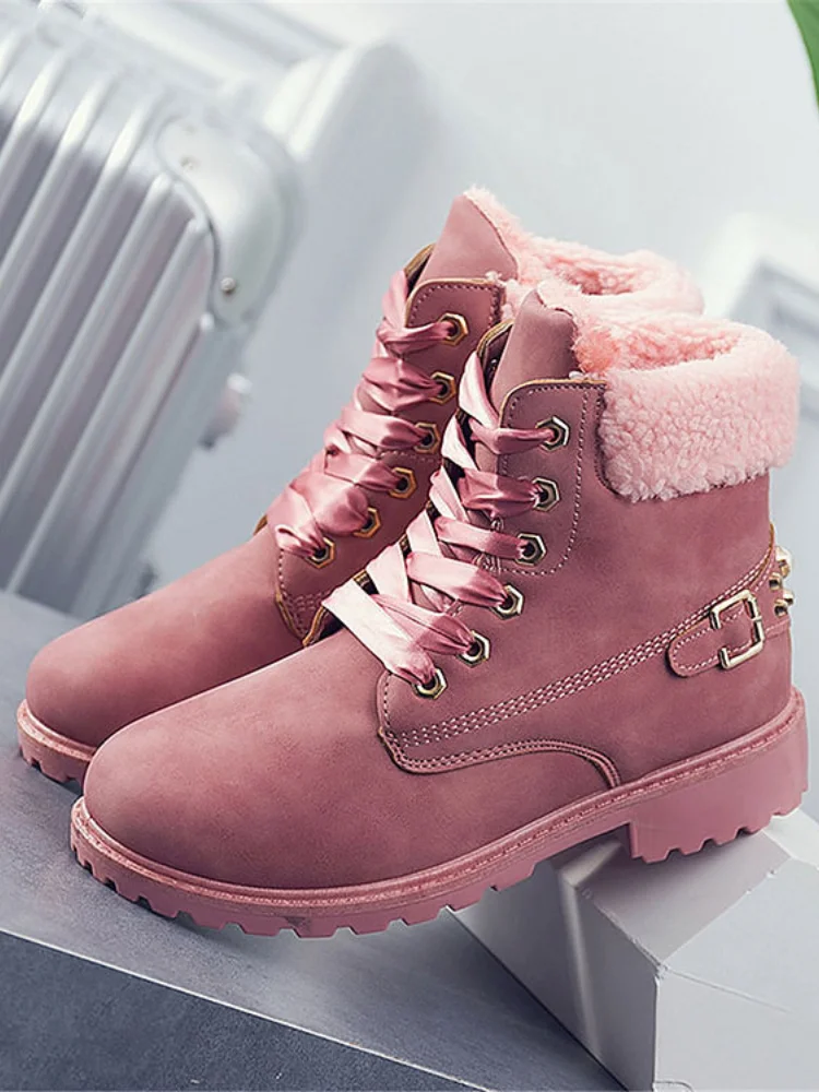 H74146d663453490f946e39a895ce75ffr