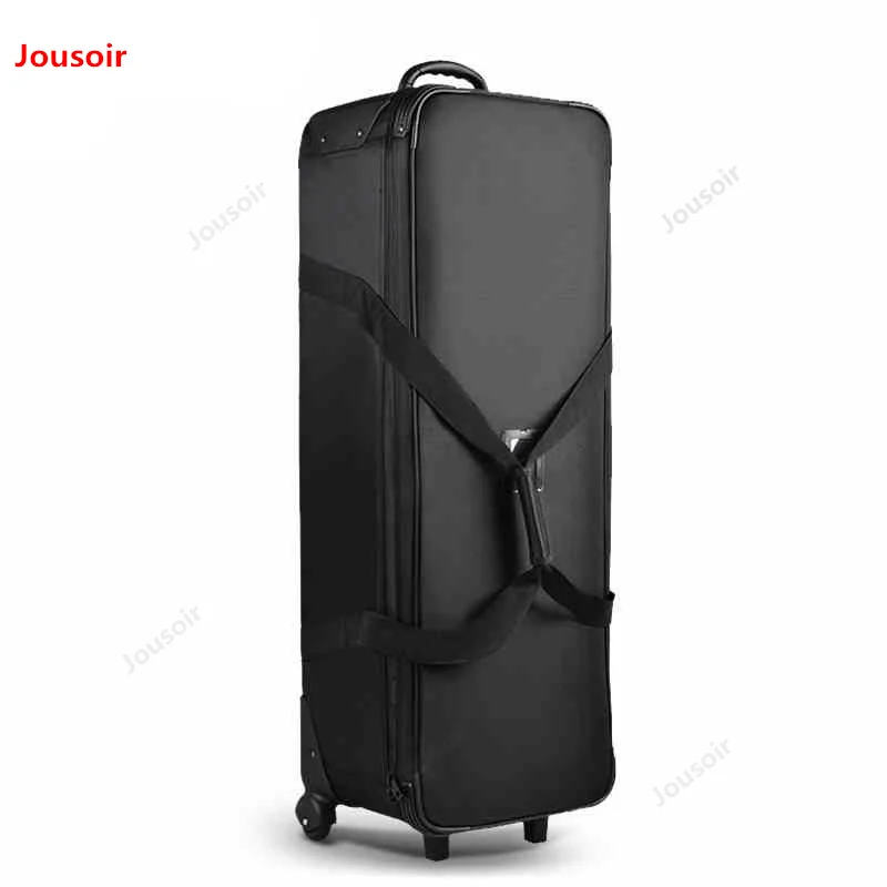 TB2v8WbGhSYBuNjSsphXXbGvVXa_!!2759313705.jpg_q30