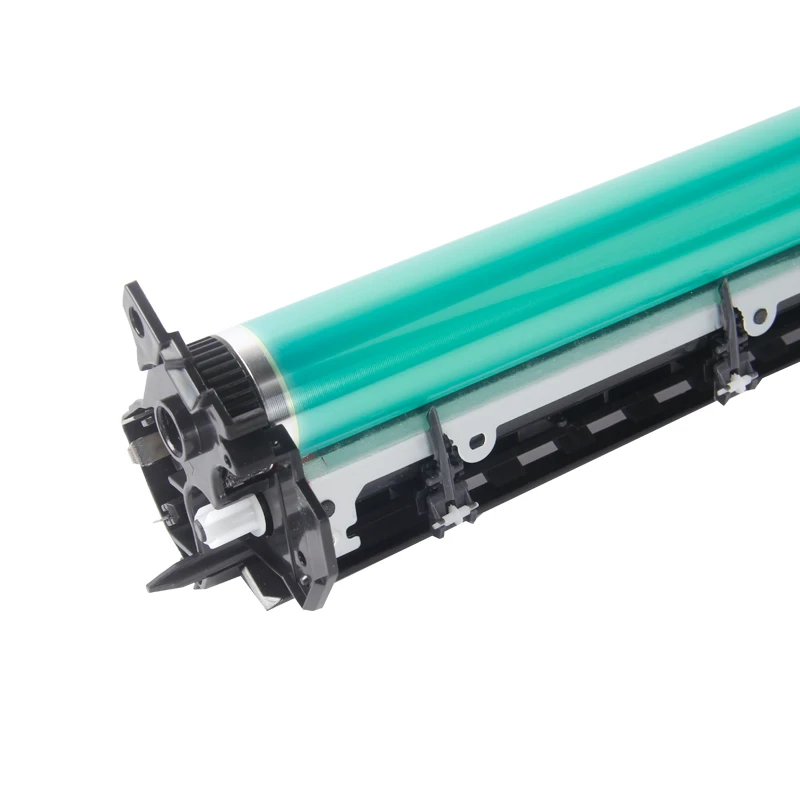 Совместимый фотобарабан для Sharp AR-200DR-C AR M160 201N M163 M209 M205 2718n