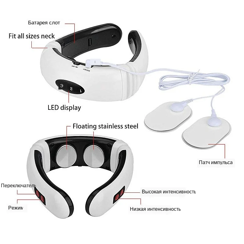 652a591f2c6f43860c6ad4c4f182f6d4