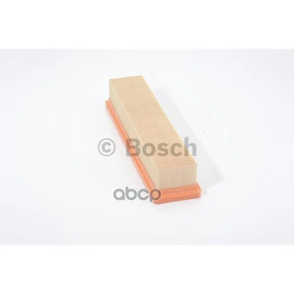 Фильтр Воздушный Bosch арт. F026400387