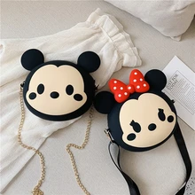 Q UNCLE, Британская мода, простая маленькая квадратная сумка, женская дизайнерская сумка, высокое качество, силиконовая цепочка, сумки на плечо для мобильного телефона