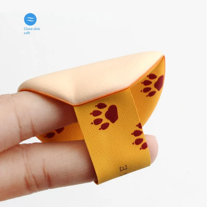 8 шт сухой и влажный Двойной Жидкий тональный крем, рассыпчатая пудра, спонж для макияжа, воздушная подушка, спонж