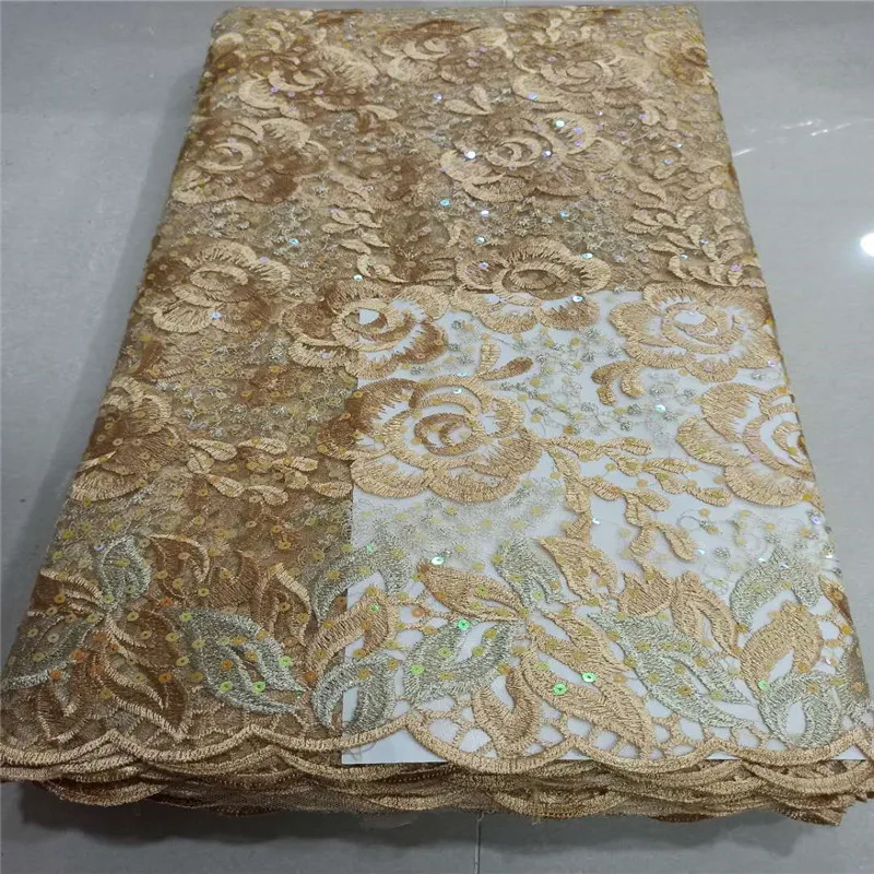 QQ图片20200307210352