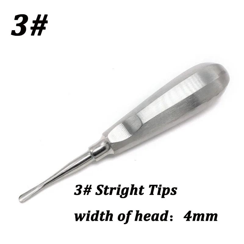 Serve Disinfettare Gli Ascensori? Qualche Esempio - Foto 3