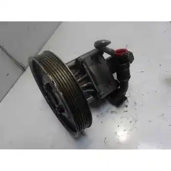 

4D0145155H STEERING PUMP Audi A8 (D2)
