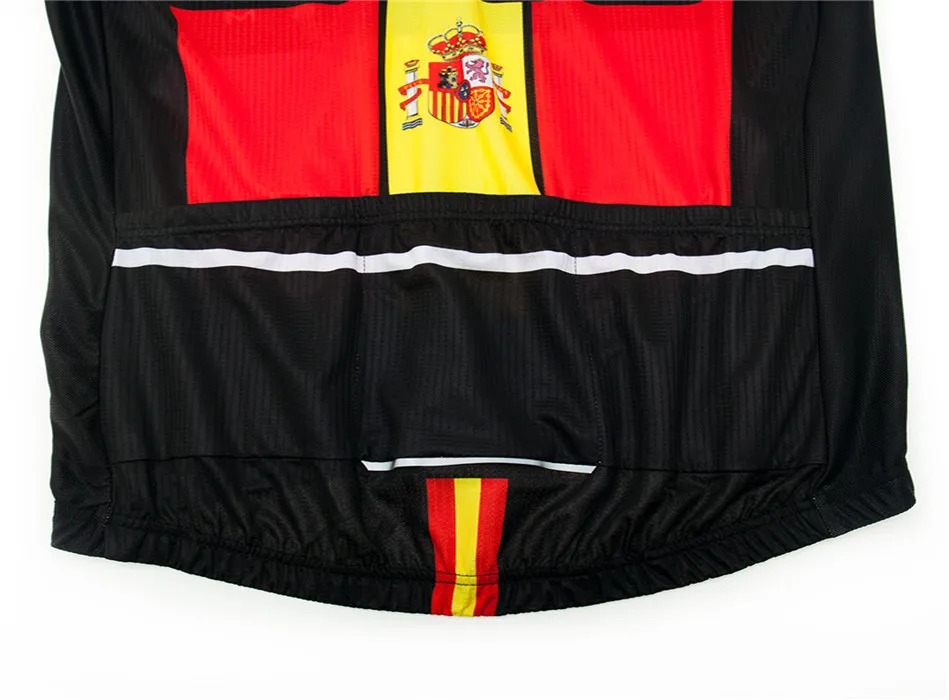 IMG_6476jpg11_副本