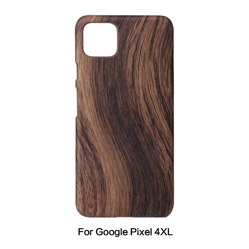 Для Google Pixel 4 XL 4 Чехол Ультра тонкий, для мобильных телефонов чехол для телефона с защитой от царапин противоударный защитный чехол Coque Fundas Стиль - Color: Style 8