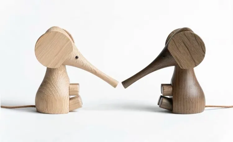 17863281109_2118987341