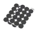 30pcs Round